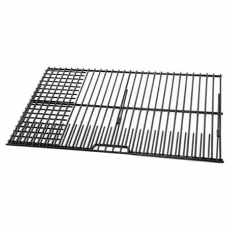 Sharptools Non-Stick Cooking Grid - 5PK - Medium & Large SH3244198